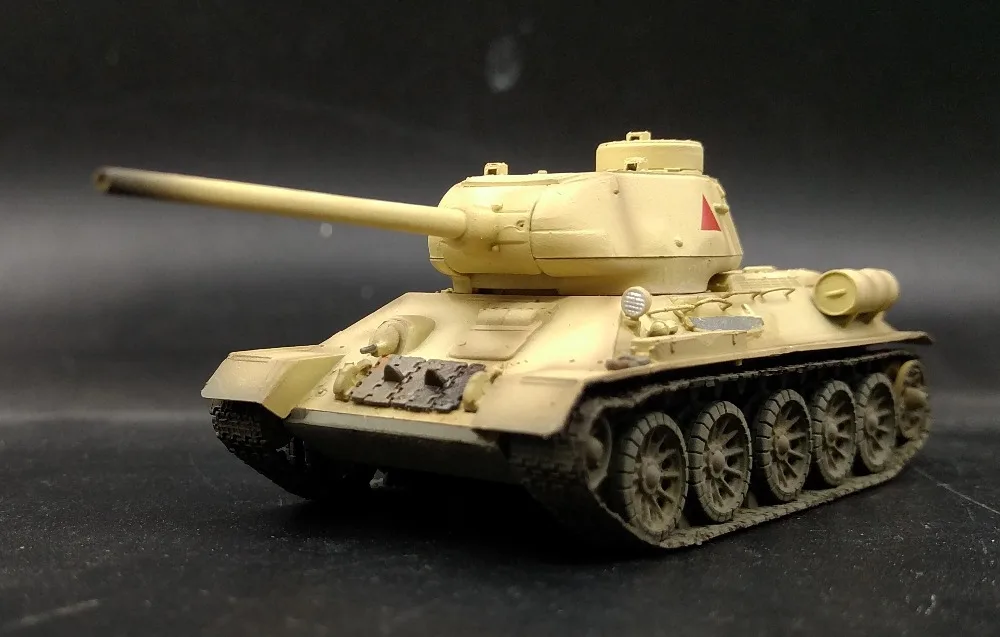 EM 1:72 модель в стиле «Великая война», «египетская армия», «любимая модель», «36272»
EM 1:72 модель в стиле «Великая война», «египетская армия», «любимая модель», «36272»