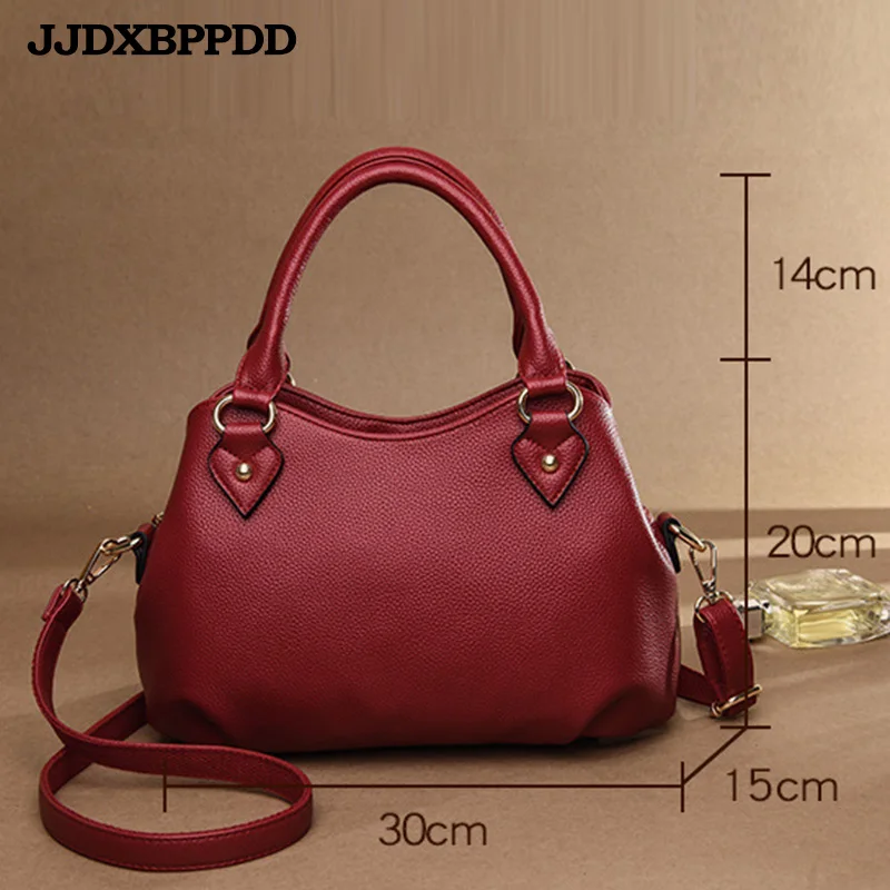 JJDXBPPDD 2021 Summer Fashion Women Bag Leather Handbags Shoulder Bag Small Flap Crossbody Bags for Women Messenger Bags
JJDXBPPDD 2021 Summer Fashion Women Bag Leather Handbags Shoulder Bag Small Flap Crossbody Bags for Women Messenger Bags