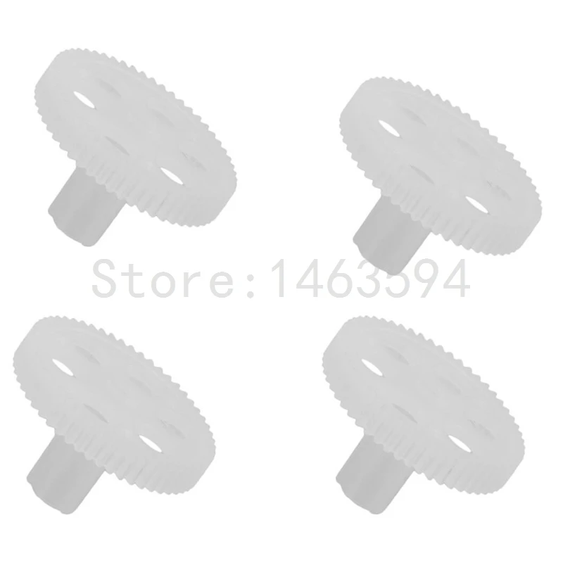 4PCS Gear for WL Q303 RC Drone quadcopter spare parts WLtoys Q303 Q303A Q303B Q303C gear 4PCS Free Shipping
4PCS Gear for WL Q303 RC Drone quadcopter spare parts WLtoys Q303 Q303A Q303B Q303C gear 4PCS Free Shipping