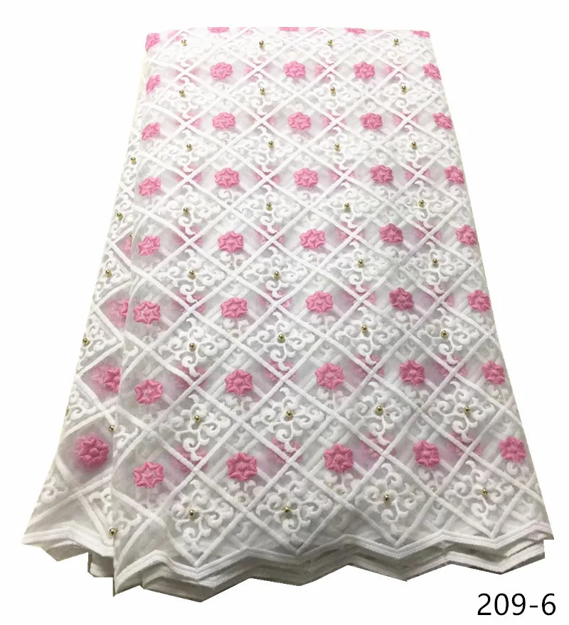 2019 White Wedding African lace fabrics Wholesale Cheap bridal Milk Silk net lace for wedding hair french lace fabrics 209
2019 White Wedding African lace fabrics Wholesale Cheap bridal Milk Silk net lace for wedding hair french lace fabrics 209
