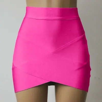 2016 fashion new style Vintage Women Stretch High Waist Short Plain Skater Flared Pleated Mini Skirt
2016 fashion new style Vintage Women Stretch High Waist Short Plain Skater Flared Pleated Mini Skirt