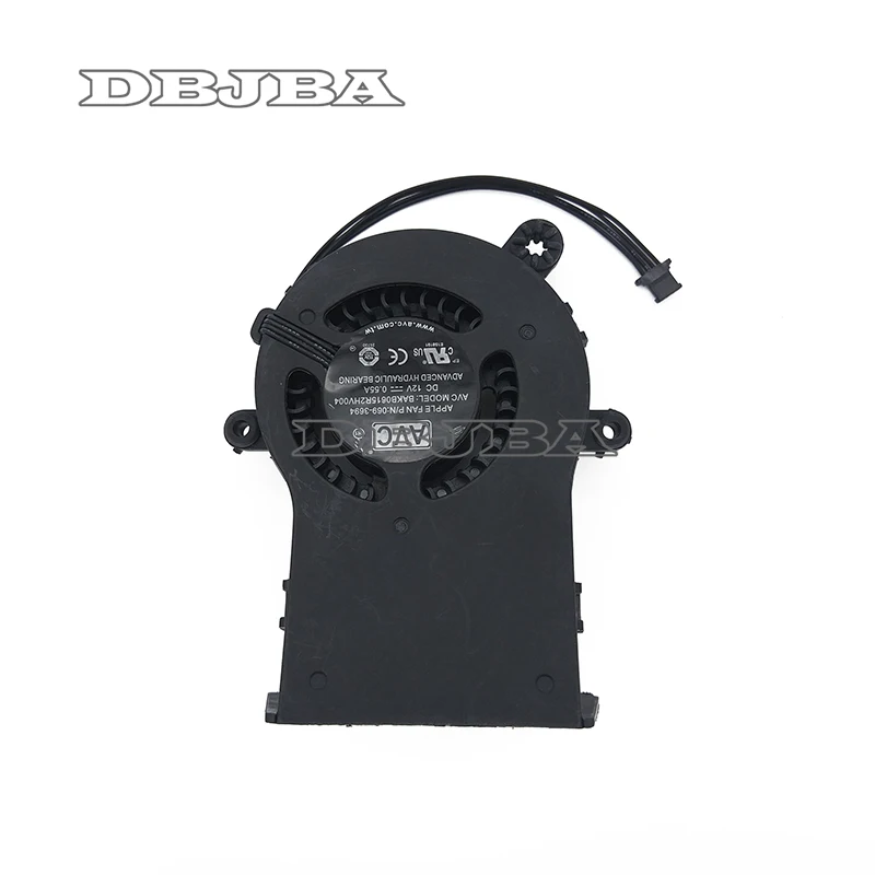 Для Apple iMac 21,5 A1311 610-0032 069-3694 BFB0612HB HM00 Вентилятор охлаждения жесткого диска конец 2009-2010 BAKB0615R2HV004
Для Apple iMac 21,5 A1311 610-0032 069-3694 BFB0612HB HM00 Вентилятор охлаждения жесткого диска конец 2009-2010 BAKB0615R2HV004