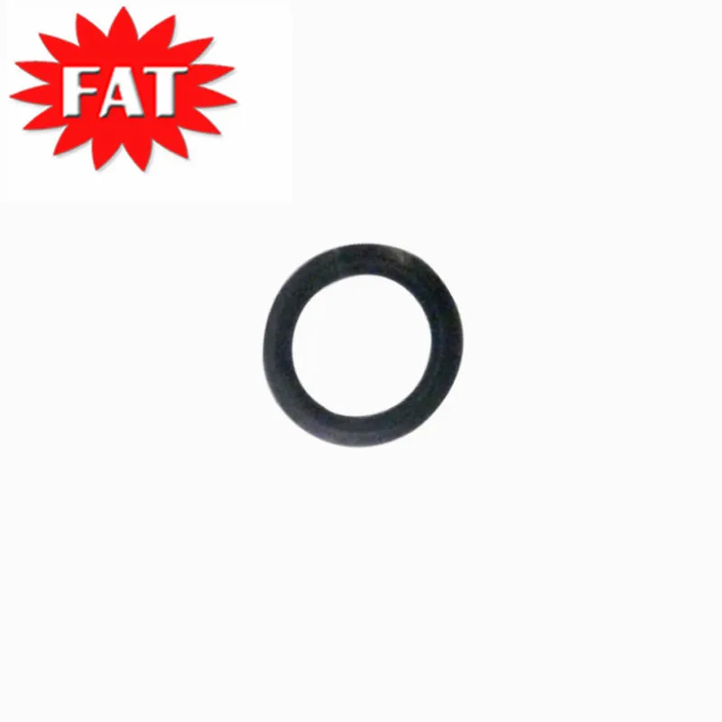 1 Piece Air Suspension Repair Kit O-Ring and Ring Spacers for BMW E65 E66 without Solenoid Rear 37126785538 37126785537
1 Piece Air Suspension Repair Kit O-Ring and Ring Spacers for BMW E65 E66 without Solenoid Rear 37126785538 37126785537