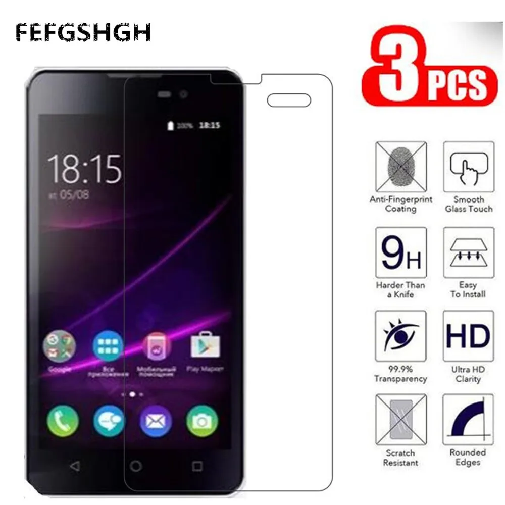 Закаленное стекло 2.5D 9H для BQ BQS-5065 Choice, Защитное стекло для BQ BQS-5065 Choice защитная пленка, стекло
Закаленное стекло 2.5D 9H для BQ BQS-5065 Choice, Защитное стекло для BQ BQS-5065 Choice защитная пленка, стекло