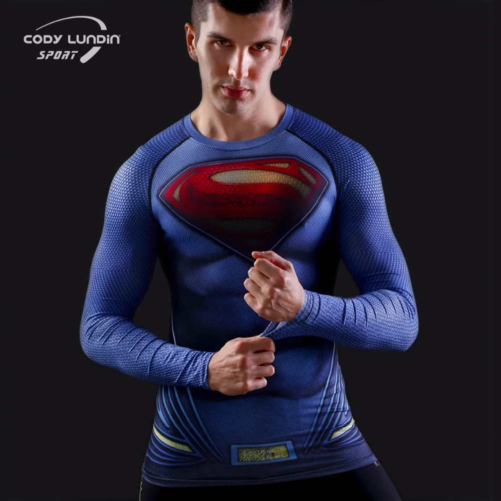 High Quality 3D Printed t shirt Men Compression Fitness T-shirts 2020 Novelty Slim Summer Tight Quick Dry Workout Tops t shirt
High Quality 3D Printed t shirt Men Compression Fitness T-shirts 2020 Novelty Slim Summer Tight Quick Dry Workout Tops t shirt
