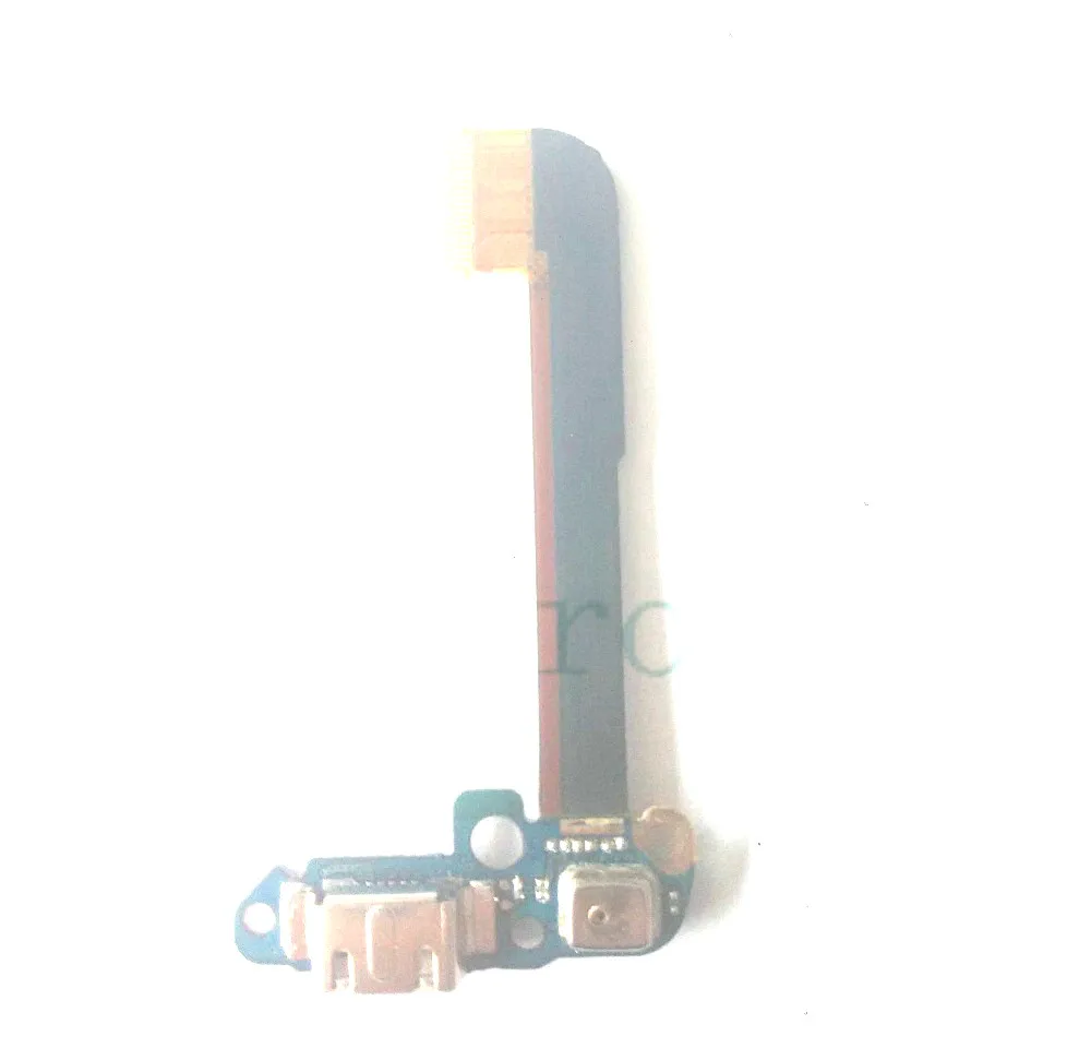 USB-плата для подключения к микрофону Mi, кабель FPC для HTC One M7/ 801e/ 801n/ 801s 802W 802T 802D
USB-плата для подключения к микрофону Mi, кабель FPC для HTC One M7/ 801e/ 801n/ 801s 802W 802T 802D