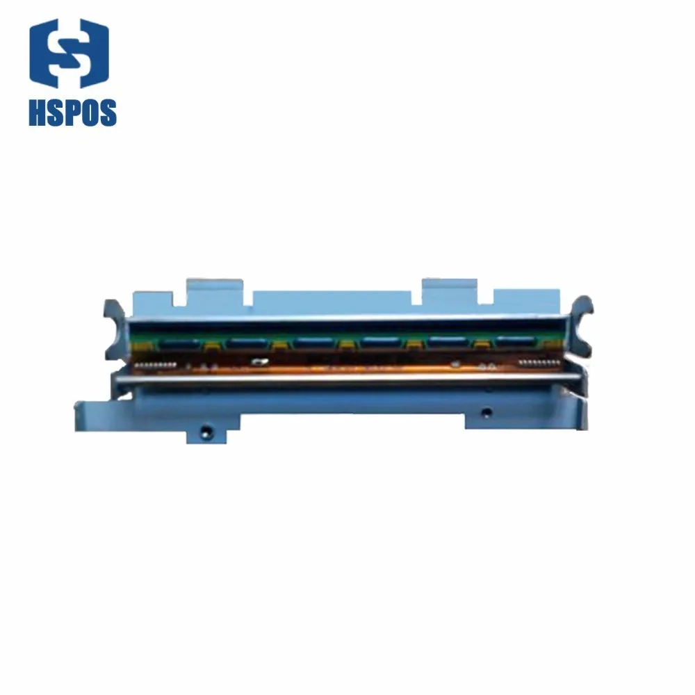 printer head of Agrox CP-2140 ArgoxOS-214plus heating head support different printer head order
printer head of Agrox CP-2140 ArgoxOS-214plus heating head support different printer head order