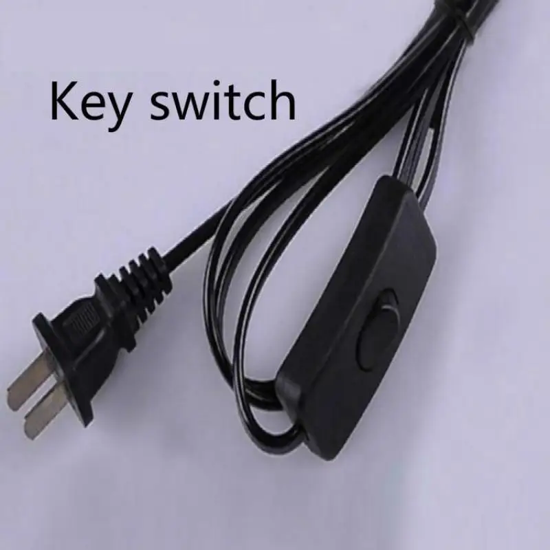 Iron Desk Lamp 110V-220V Retro Led Table Lamps Luminaria De Mesa Led Retro light E27 Desk Lamps Desk Lamp 
Iron Desk Lamp 110V-220V Retro Led Table Lamps Luminaria De Mesa Led Retro light E27 Desk Lamps Desk Lamp