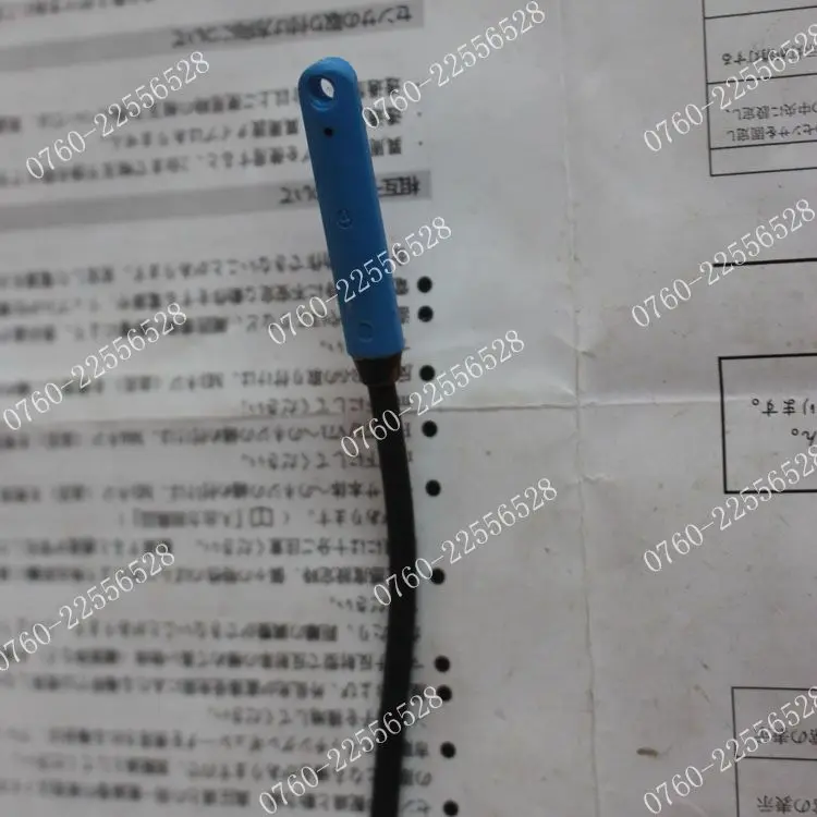 Free Shipping High Quality SKE sensor RZTE series T-slot magnetic cylinder switch Original authentic
Free Shipping High Quality SKE sensor RZTE series T-slot magnetic cylinder switch Original authentic