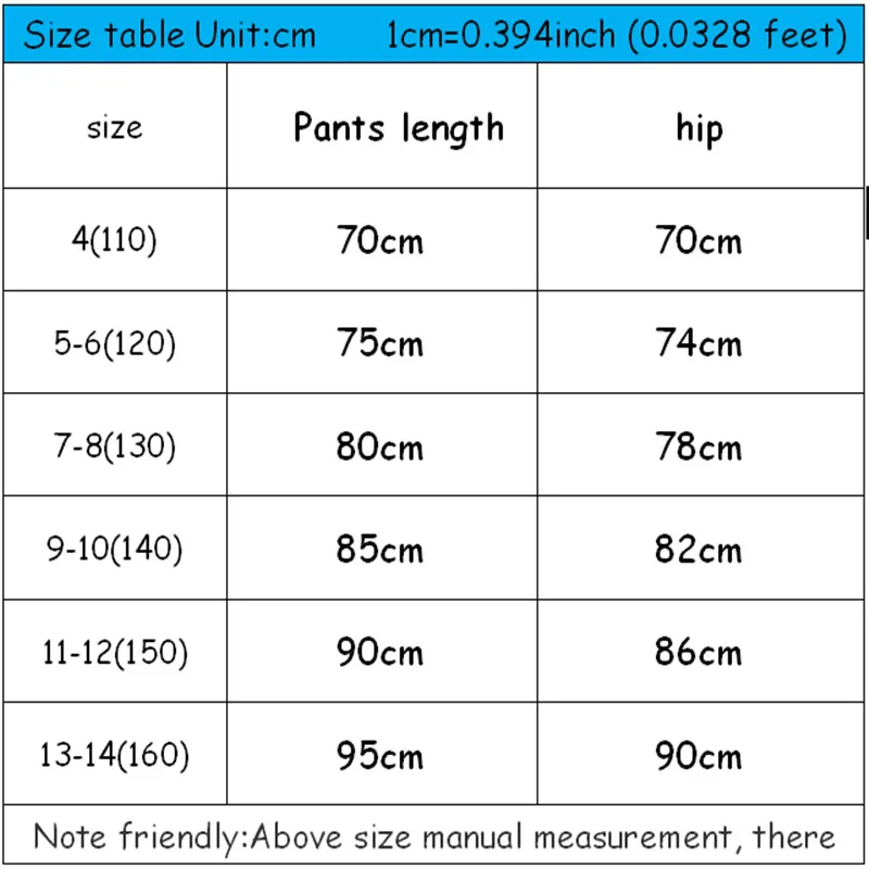Jeans For Girls Fashionable Jeans 2019 New Casual Fashion Embroidered Letters Printed Children's Jeans 110-160 High Quality
Jeans For Girls Fashionable Jeans 2019 New Casual Fashion Embroidered Letters Printed Children's Jeans 110-160 High Quality