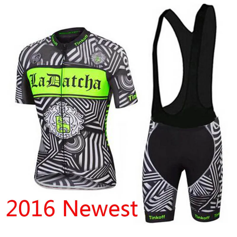 Новое поступление! Fluo Green Tinkoff 2018 Джерси для мотокросса/Летняя одежда для велоспорта
Новое поступление! Fluo Green Tinkoff 2018 Джерси для мотокросса/Летняя одежда для велоспорта