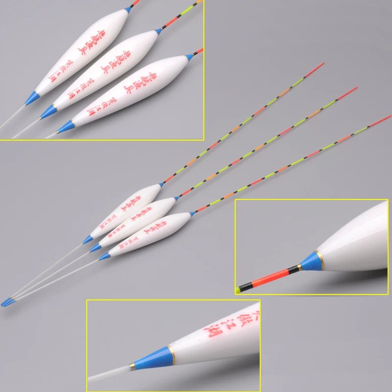 Big Fishing Float Bobber Balsa Wood Material Floats For Fishing Buoys Stopper Pesca De Peche Fishing Floats Accesories
Big Fishing Float Bobber Balsa Wood Material Floats For Fishing Buoys Stopper Pesca De Peche Fishing Floats Accesories