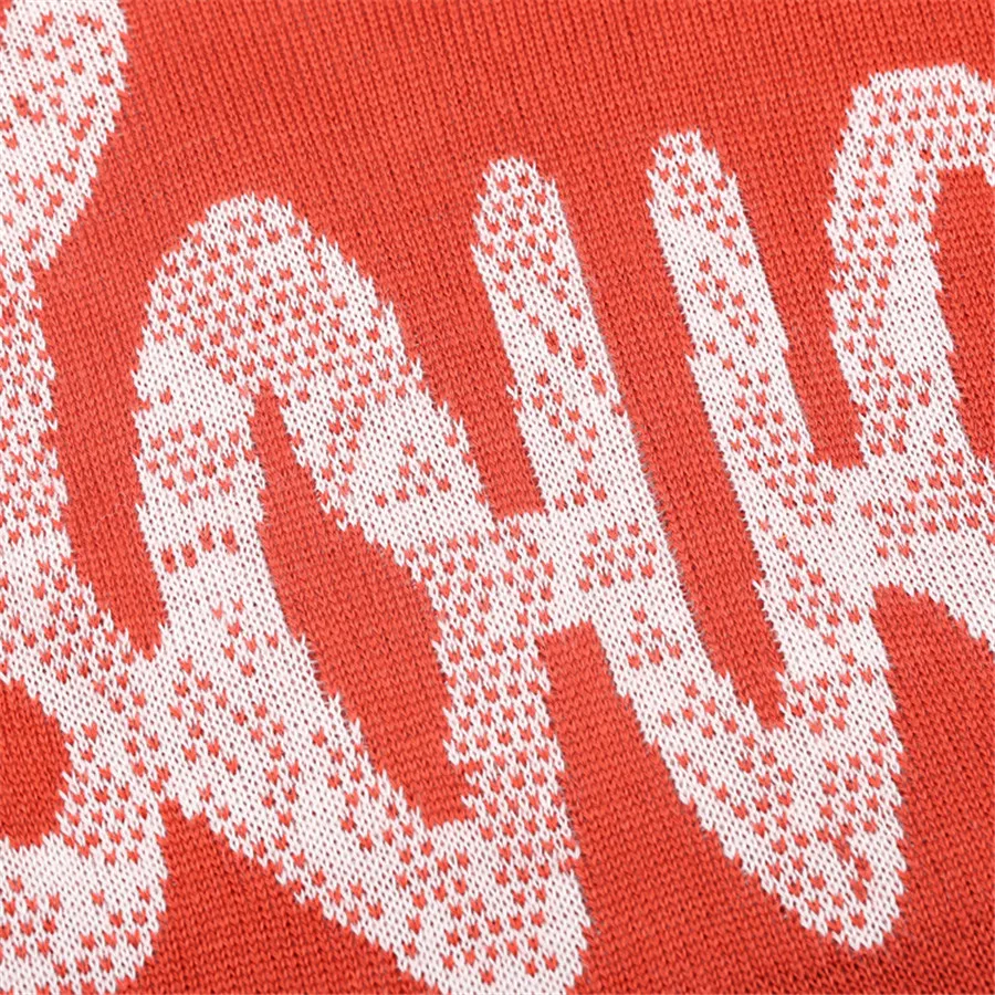 Girls Clothing 2018 Winter Pullover Children Sweaters Love Print Long Sleeve Outerwear O-neck Kids Knitwear 3-7Y
Girls Clothing 2018 Winter Pullover Children Sweaters Love Print Long Sleeve Outerwear O-neck Kids Knitwear 3-7Y