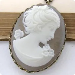 18*25mm European Resin Cameo pendants,mix colors Resin Flower,resin Flower vintage pendants,DIY resin beads Craft jewelry
18*25mm European Resin Cameo pendants,mix colors Resin Flower,resin Flower vintage pendants,DIY resin beads Craft jewelry