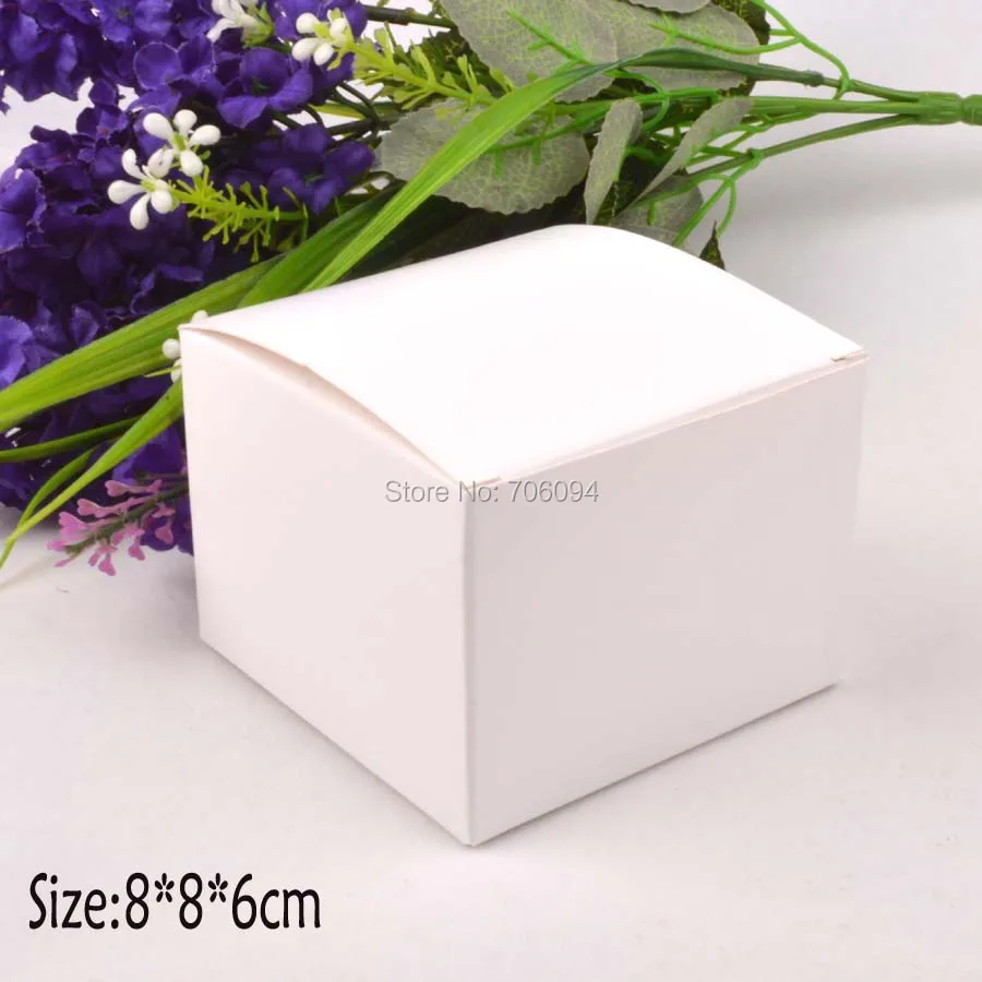 8*8*6 см Косметическая/Ювелирная белая бумажная коробка 3,1 ''* 3,1'' * 2,4 ''подарочные коробки для конфет ручной работы, коробка для эфирных масел, коробка с логотипом на заказ 100 шт./лот
8*8*6 см Косметическая/Ювелирная белая бумажная коробка 3,1 ''* 3,1'' * 2,4 ''подарочные коробки для конфет ручной работы, коробка для эфирных масел, коробка с логотипом на заказ 100 шт./лот