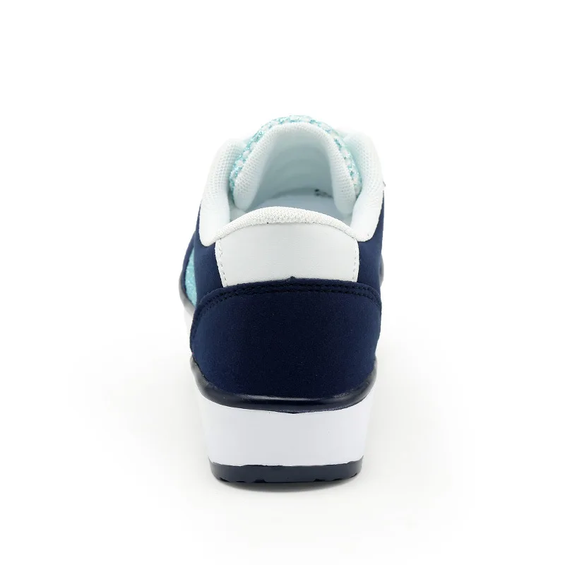 Hollow mesh breathable negative heel shoes female summer lumbar correction shoes hunchback postpartum body shaping training shoe
Hollow mesh breathable negative heel shoes female summer lumbar correction shoes hunchback postpartum body shaping training shoe