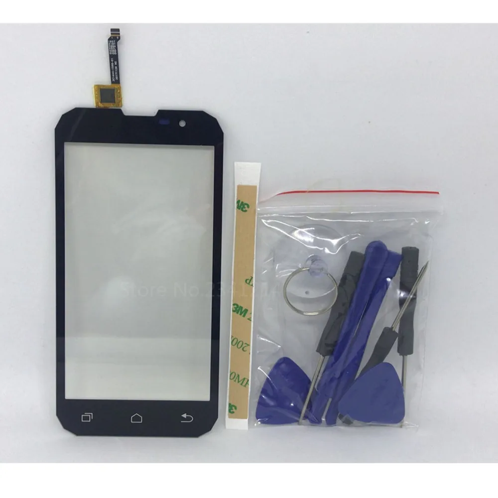 Gift Tempered Glass) For GEOTEL G1 5.0inch New Touch Screen Glass Panel Replacement+Repair Tools
Gift Tempered Glass) For GEOTEL G1 5.0inch New Touch Screen Glass Panel Replacement+Repair Tools