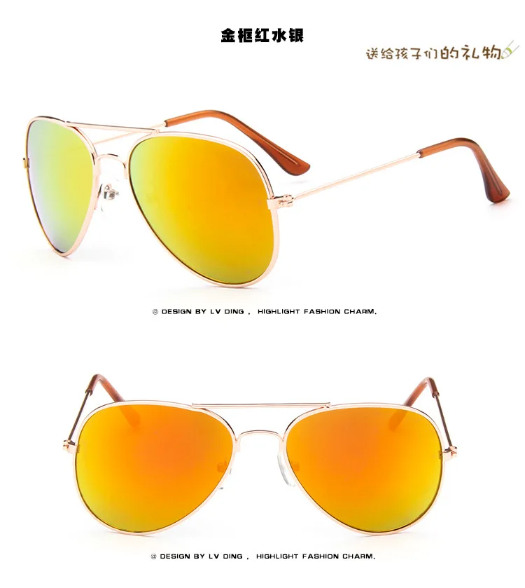 Fashion Baby Boys Kids Sunglasses cat eye Design Children uv400 sunglass for girl UV Protection goggle eyeglass
Fashion Baby Boys Kids Sunglasses cat eye Design Children uv400 sunglass for girl UV Protection goggle eyeglass