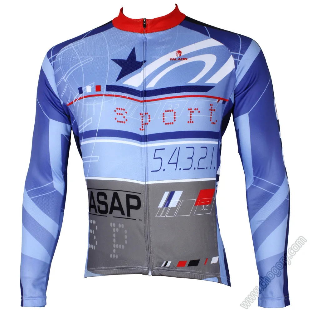 ASAP road bike jerseys for mens long sleeved waterproof sport shirts XXXL unique design cycling
ASAP road bike jerseys for mens long sleeved waterproof sport shirts XXXL unique design cycling