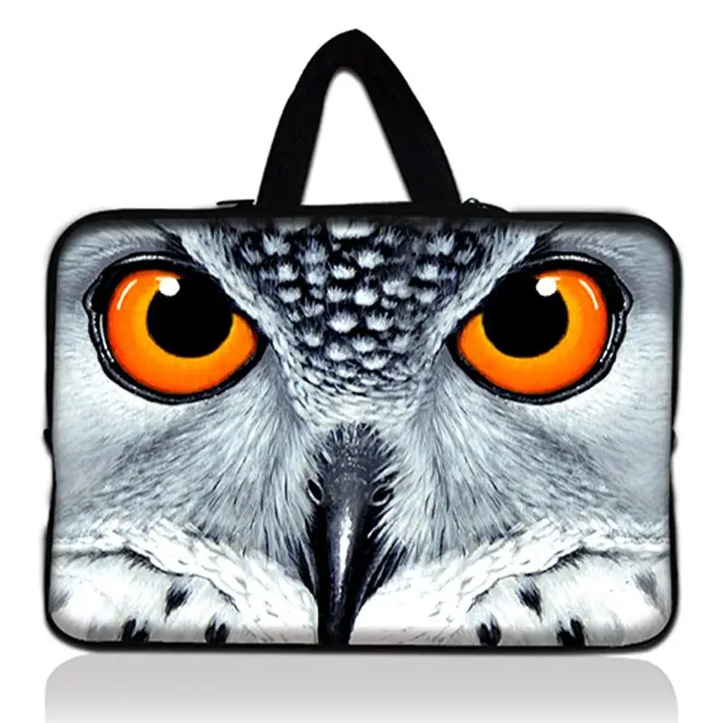 Laptop bag case 17 17.4 15 15.4 14.4 13 11.6 10 inch Neoprene Laptop Sleeve For Notebook Computer Bag Pouch 13.3'' 15.6'' 17.3''
Laptop bag case 17 17.4 15 15.4 14.4 13 11.6 10 inch Neoprene Laptop Sleeve For Notebook Computer Bag Pouch 13.3'' 15.6'' 17.3''