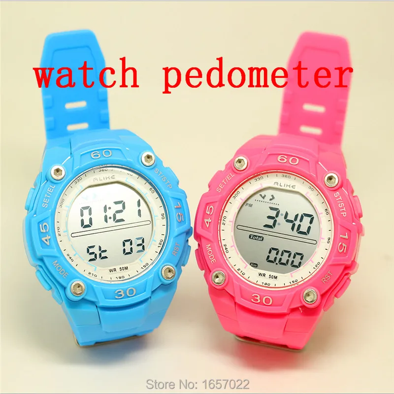 High quality alike brand fashion women green led display watch pedometer sports digital watches for relogio masculino led watch
High quality alike brand fashion women green led display watch pedometer sports digital watches for relogio masculino led watch