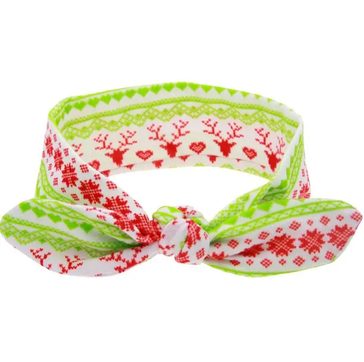 20pcs Free shipping Christmas Snow Candy Cane Rabbit Ears Hairband Girls Bow Knot Headband
20pcs Free shipping Christmas Snow Candy Cane Rabbit Ears Hairband Girls Bow Knot Headband