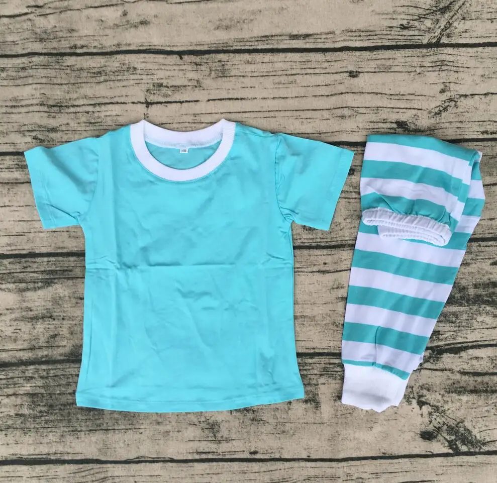 mother and child clothing set easter day wear high quality toddler baby boutique pajamas
mother and child clothing set easter day wear high quality toddler baby boutique pajamas