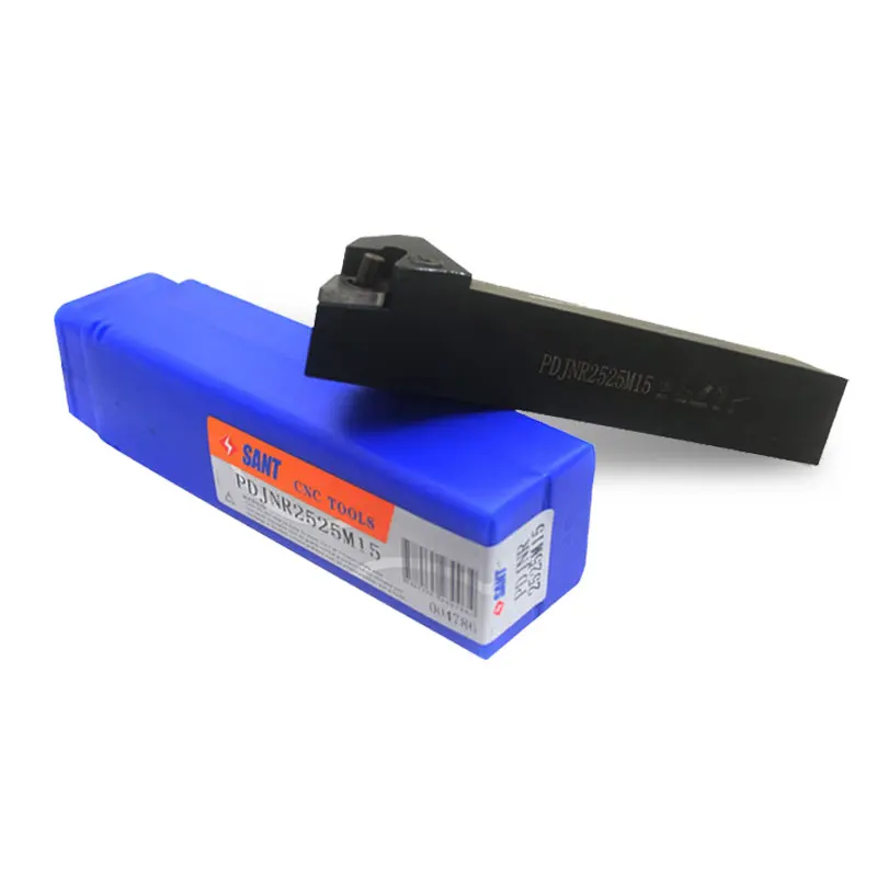 external turning tool holder
external turning tool holder