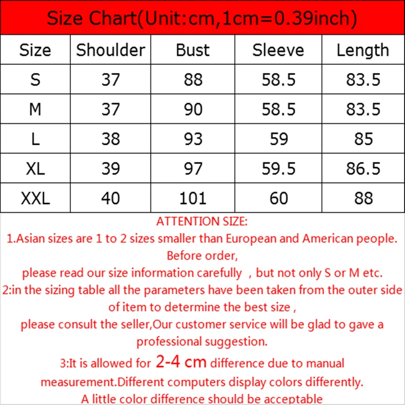 KMETRAM Winter Jacket Women Real Fox Fur Collar Down Jacket Woman Hooded Korean Long Coat Female Parka Chaqueta Mujer MY3340
KMETRAM Winter Jacket Women Real Fox Fur Collar Down Jacket Woman Hooded Korean Long Coat Female Parka Chaqueta Mujer MY3340