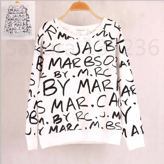 YYFS 2019 New Women's T-Shirt Fashion Black And White Striped Stitching T-shirt Ruffled Loose Long Sleeve Women's Cotton T-shirt
YYFS 2019 New Women's T-Shirt Fashion Black And White Striped Stitching T-shirt Ruffled Loose Long Sleeve Women's Cotton T-shirt