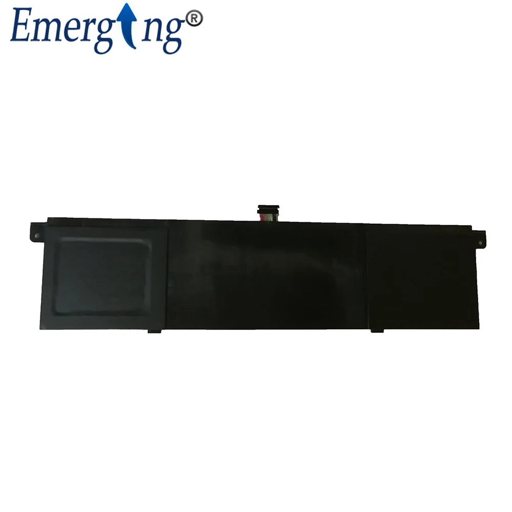 7.6V 39WH New R13B01W R13B02W Laptop Battery For Xiaomi mi Air 13.3inch 161301-01 R13B01W R13B02W
7.6V 39WH New R13B01W R13B02W Laptop Battery For Xiaomi mi Air 13.3inch 161301-01 R13B01W R13B02W