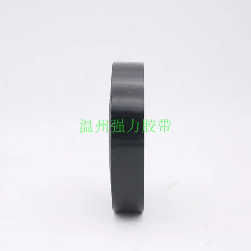 Force Environmental Protection Ultrathin Electrician Adhesive Tape 50 Adhesive Tape Tape PVC Automobile Wire Adhesive Tape
Force Environmental Protection Ultrathin Electrician Adhesive Tape 50 Adhesive Tape Tape PVC Automobile Wire Adhesive Tape