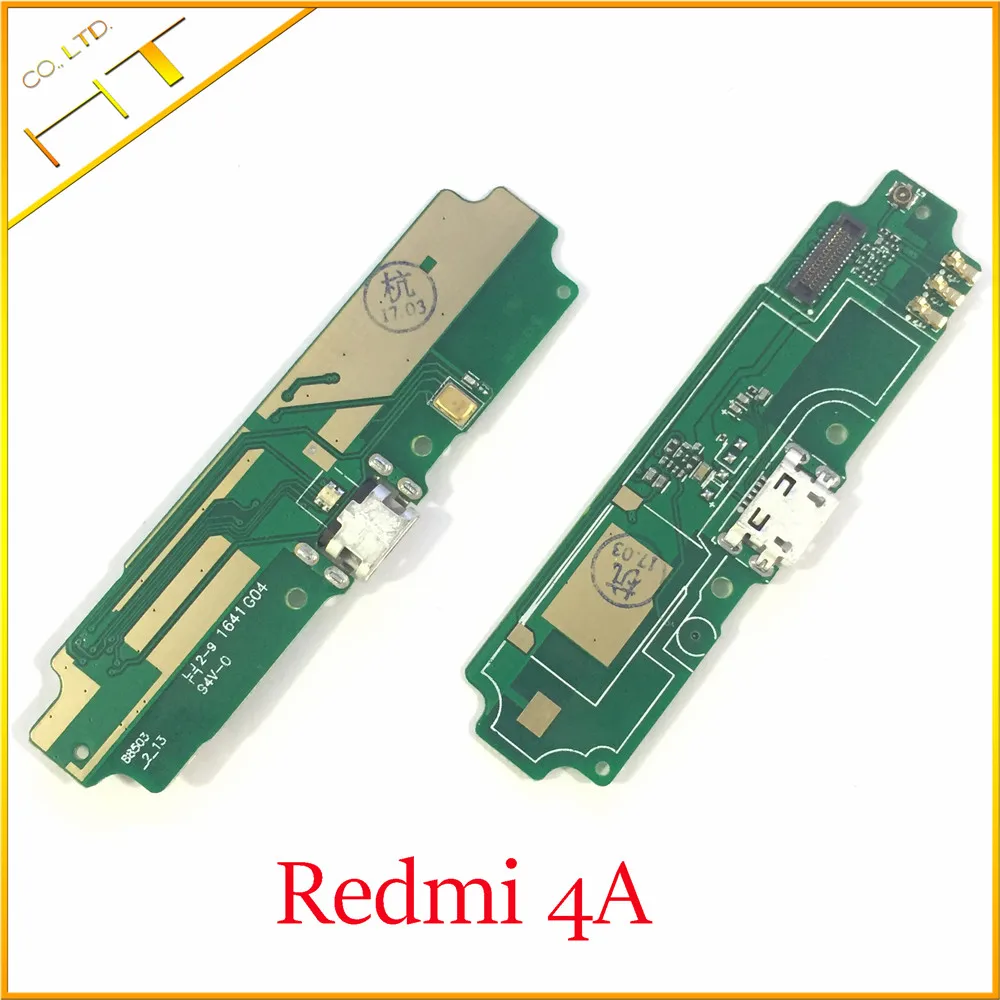 10 шт. для Xiaomi Redmi 4A зарядный порт USB ленточный гибкий кабель Micro USB док-разъем запасные части Redmi4A
10 шт. для Xiaomi Redmi 4A зарядный порт USB ленточный гибкий кабель Micro USB док-разъем запасные части Redmi4A