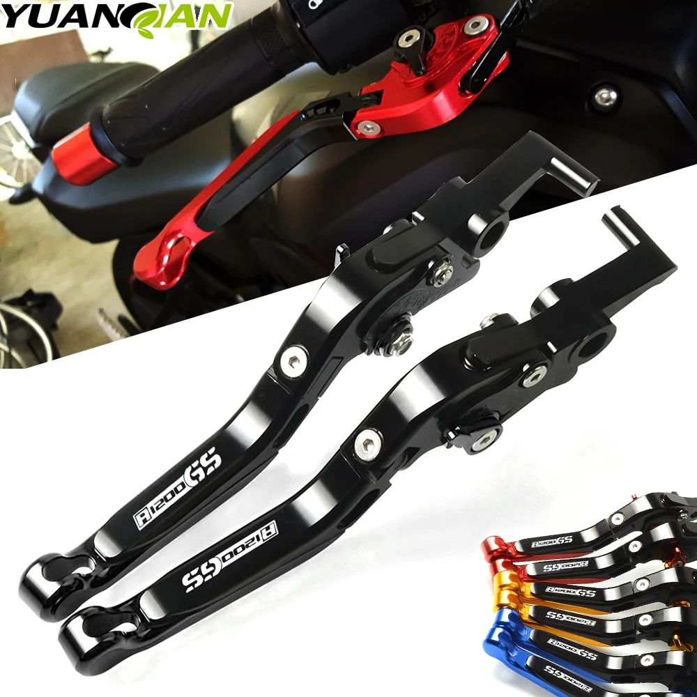Motorcycle accessories Brake Clutch Levers Case for BMW R1200GS R1200 GS 2004 2005 2006 2007 2008 2009 2010 2011 2012 R1200GS L
Motorcycle accessories Brake Clutch Levers Case for BMW R1200GS R1200 GS 2004 2005 2006 2007 2008 2009 2010 2011 2012 R1200GS L
