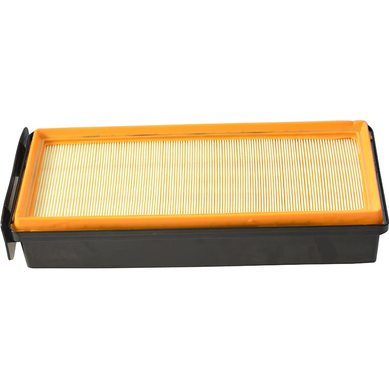 Car Engine Air Filter Diesel Motor for BMW X5 X6 E70N E71 F01N F02N F06 F10 535d 640d 730d X3 X4 3.0d 13718518111
Car Engine Air Filter Diesel Motor for BMW X5 X6 E70N E71 F01N F02N F06 F10 535d 640d 730d X3 X4 3.0d 13718518111