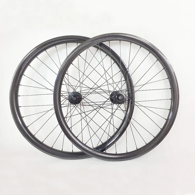 650B 40mm outer 34mm inner width AM BOOST carbon wheels offset 27.5er MTB all mountain bike wheelset 30mm height 350S disc hubs
650B 40mm outer 34mm inner width AM BOOST carbon wheels offset 27.5er MTB all mountain bike wheelset 30mm height 350S disc hubs