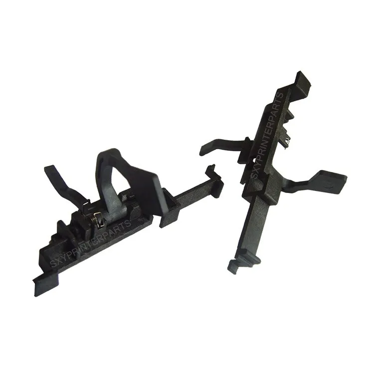 2019 совместимый Новый JC72-00987A выход привода датчик для Samsung ML1710 SCX4016 4216F части принтера
2019 совместимый Новый JC72-00987A выход привода датчик для Samsung ML1710 SCX4016 4216F части принтера