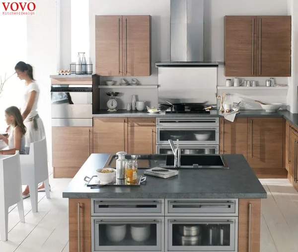 Меламиновый кухонный набор завод|set|set kitchen |