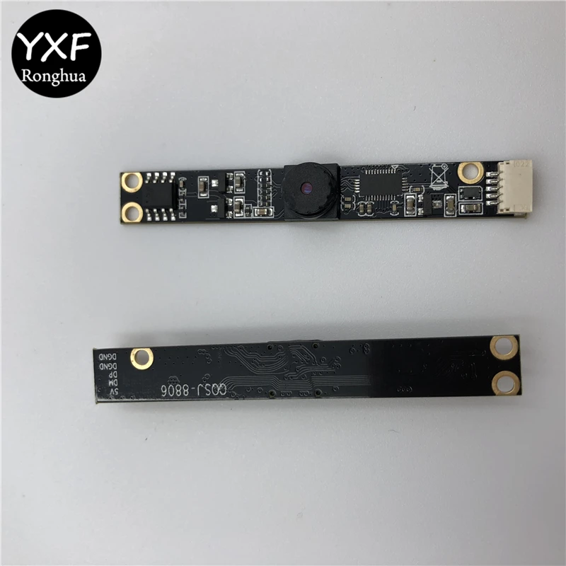 Высококачественный usb-модуль камеры 100 Вт 720P GC1024 68-градусный объектив вставляется прямо при 650 нм
Высококачественный usb-модуль камеры 100 Вт 720P GC1024 68-градусный объектив вставляется прямо при 650 нм