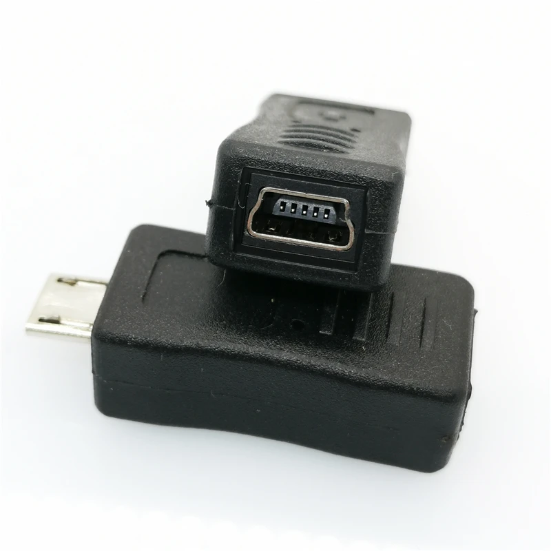 2 шт., оптовая продажа, микро USB штекер для телефона, Мини 5pin Женский адаптер, зарядное устройство, коннектор, адаптер, Бесплатная доставка
2 шт., оптовая продажа, микро USB штекер для телефона, Мини 5pin Женский адаптер, зарядное устройство, коннектор, адаптер, Бесплатная доставка