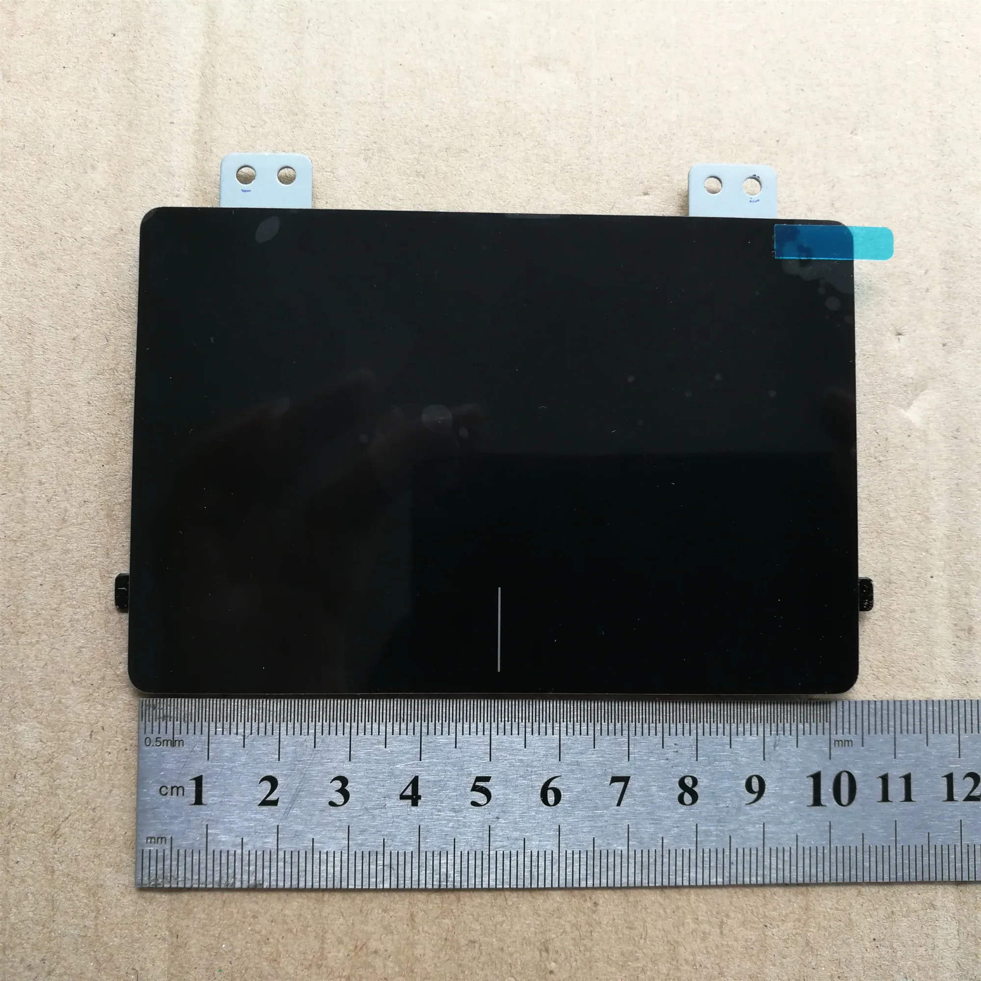 New Laptop Touchpad w/Cable For Lenovo IdeaPad Flex 14 U430P U430T Series, TM-02334-001
New Laptop Touchpad w/Cable For Lenovo IdeaPad Flex 14 U430P U430T Series, TM-02334-001