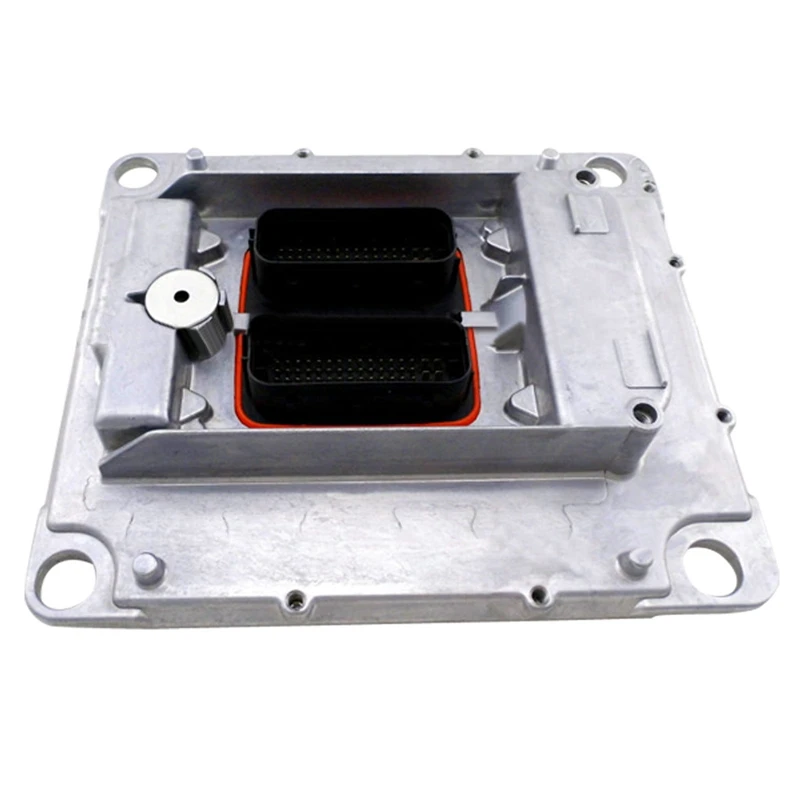 Контроллер экскаватора EC210 E210LC ECU 60100000 p11 с оригинальной программой для Volvo, гарантия 1 год
Контроллер экскаватора EC210 E210LC ECU 60100000 p11 с оригинальной программой для Volvo, гарантия 1 год