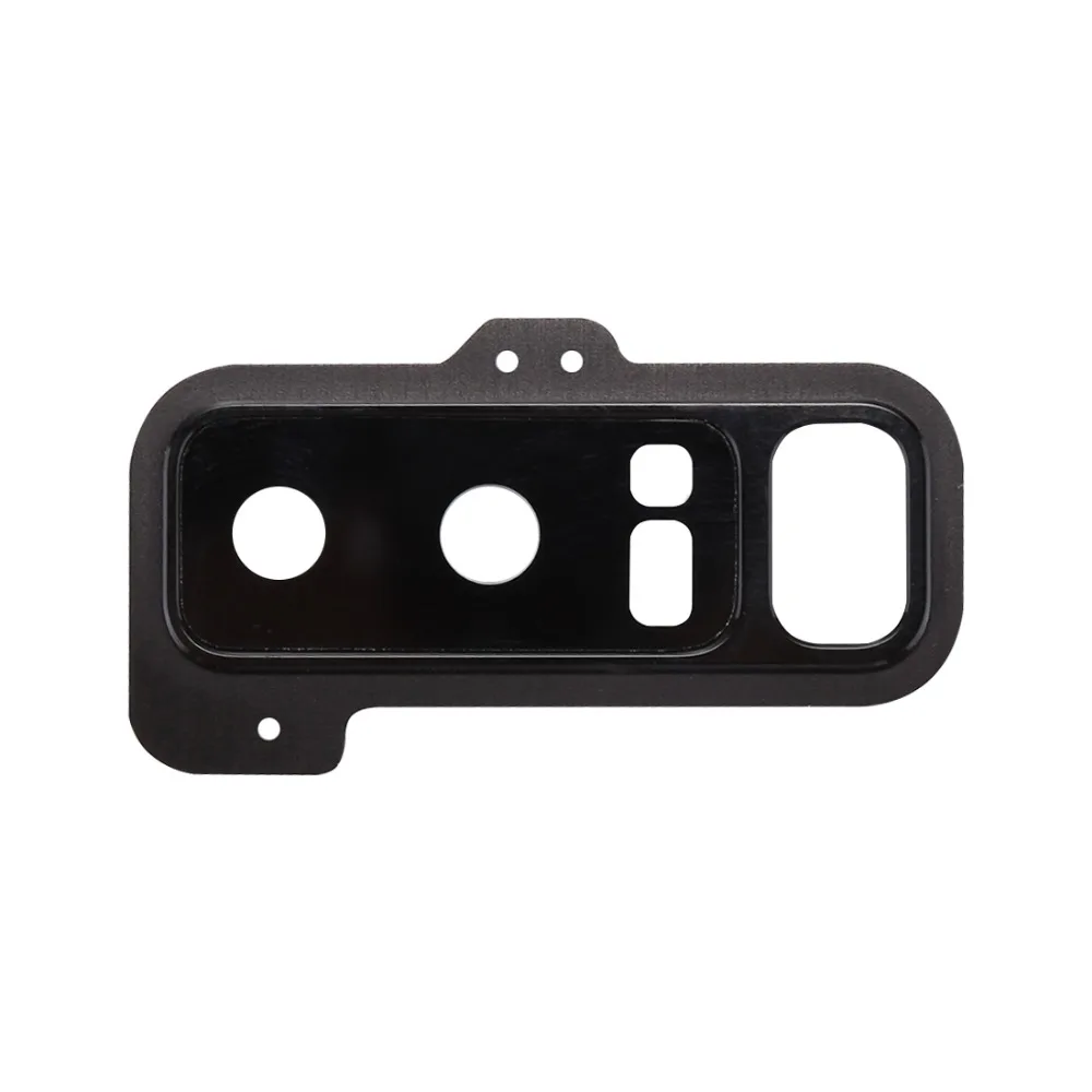 New for 10 PCS Camera Lens Cover for Galaxy Note 8 / N950 Repair, replacement, accessories
New for 10 PCS Camera Lens Cover for Galaxy Note 8 / N950 Repair, replacement, accessories