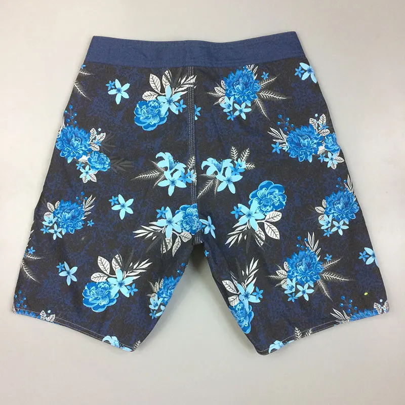 2019 Summer New Floral Hawaii Shorts Men Slim Fit Fashion Print Plus Size Casual Mens Clothing High Quality
2019 Summer New Floral Hawaii Shorts Men Slim Fit Fashion Print Plus Size Casual Mens Clothing High Quality