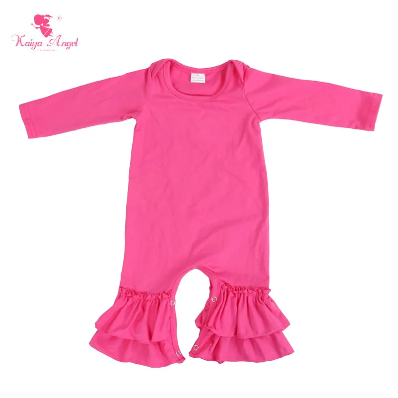 2018 Kaiya Angel Long Sleeve Splice Hot Factory Newborn Baby Children Sets Jumpsuits Baby Clothes Baby Rompers Baby One Piece
2018 Kaiya Angel Long Sleeve Splice Hot Factory Newborn Baby Children Sets Jumpsuits Baby Clothes Baby Rompers Baby One Piece