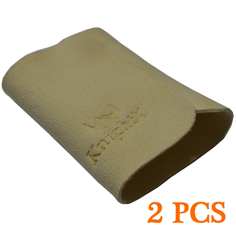 KnightX 2pcs Deer skin Cleaner Clean cloth Glasses camera lens filter UV CPL Star resin lenses glass for For nikon canon d5300
KnightX 2pcs Deer skin Cleaner Clean cloth Glasses camera lens filter UV CPL Star resin lenses glass for For nikon canon d5300