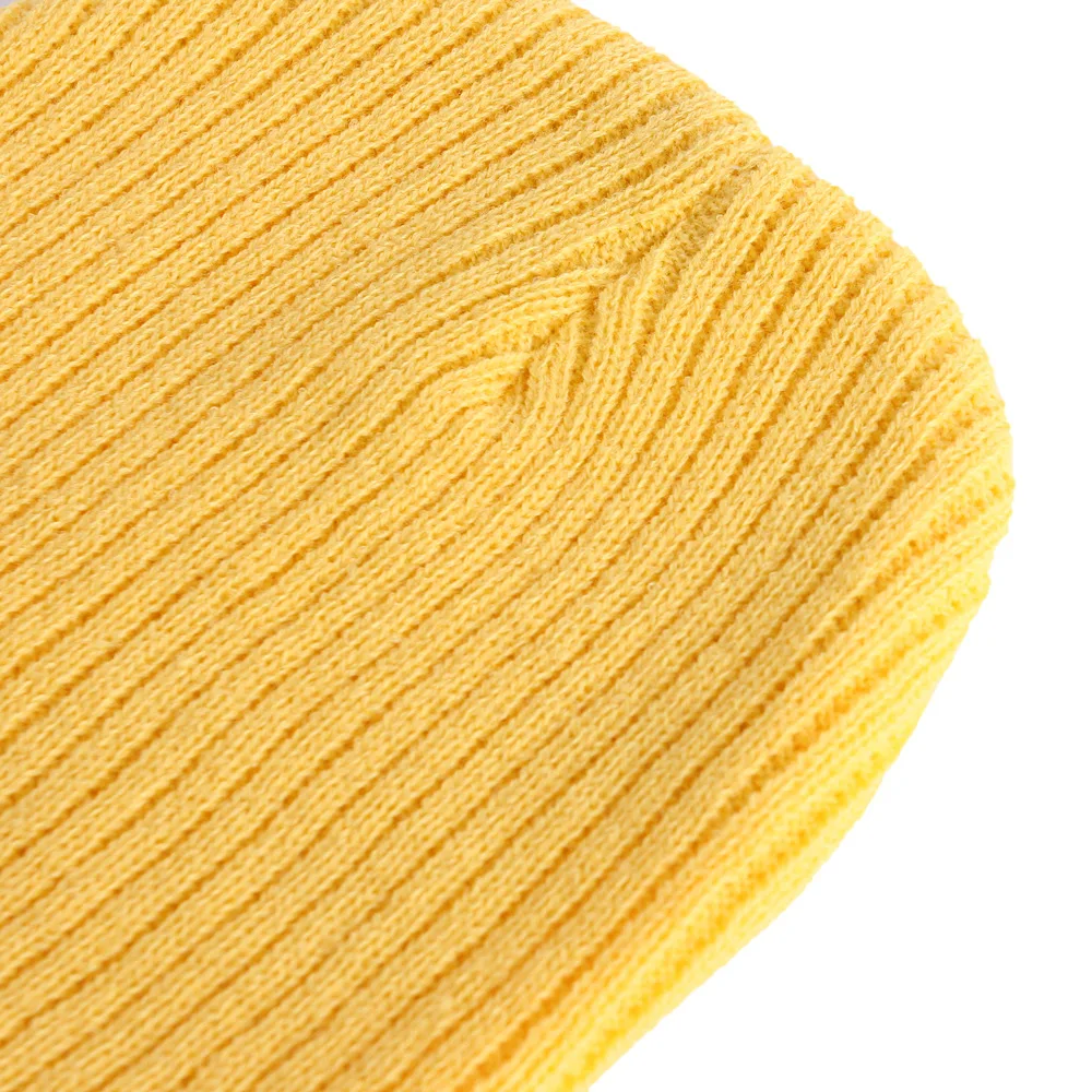 ADK Hat Foreign Trade Blast Korean Hat Hat European and American Outdoor Knitted Hats Autumn and Winter Hats
ADK Hat Foreign Trade Blast Korean Hat Hat European and American Outdoor Knitted Hats Autumn and Winter Hats