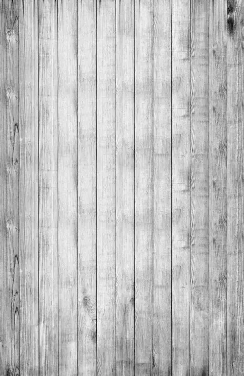 5X7ft Thin fabric cloth Printed photography background wood floor backdrop Floor for Studio 279
5X7ft Thin fabric cloth Printed photography background wood floor backdrop Floor for Studio 279