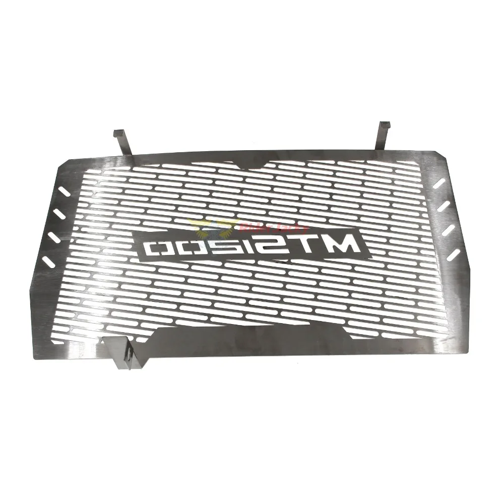 For Ducati Multistrada 1200 MTS1200 2017-2018 MTS 1200 Motorcycle Accessories Radiator Grille Guard Cover Protector
For Ducati Multistrada 1200 MTS1200 2017-2018 MTS 1200 Motorcycle Accessories Radiator Grille Guard Cover Protector
