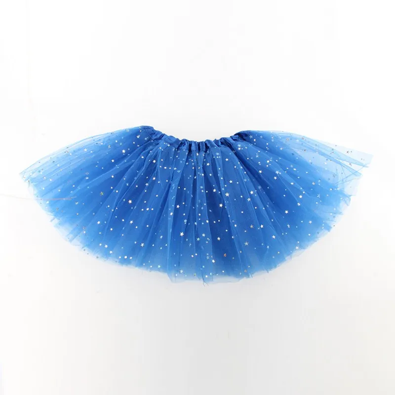 15 Colors Baby Girls Kids Tutu Skirt Party Ballet Dance Wear Pettiskirt Costume For 2-7Y 456
15 Colors Baby Girls Kids Tutu Skirt Party Ballet Dance Wear Pettiskirt Costume For 2-7Y 456